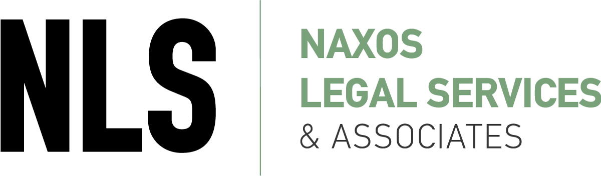 Logo naxos-legalservices.gr